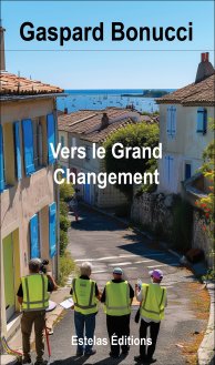 Vers_le_Grand_Changement-couverture