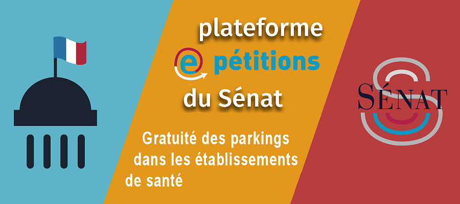 blog-header-image