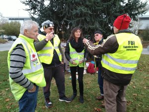 Samedi%2020-11%20RP%20Leroy-Merlin%209