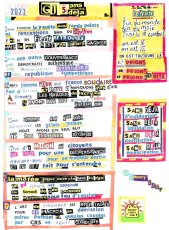 Chanson%20Gilets%20Jaunes%20Joe Chanson%20Gilets%20Jaunes%20Joe