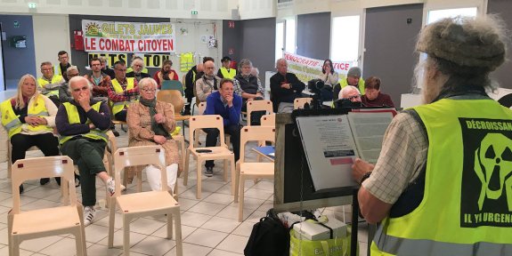 Photo%20Technologies%202