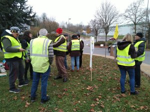 Samedi%2020-11%20RP%20Leroy-Merlin%207