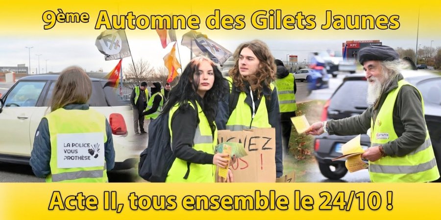 blog-header-image