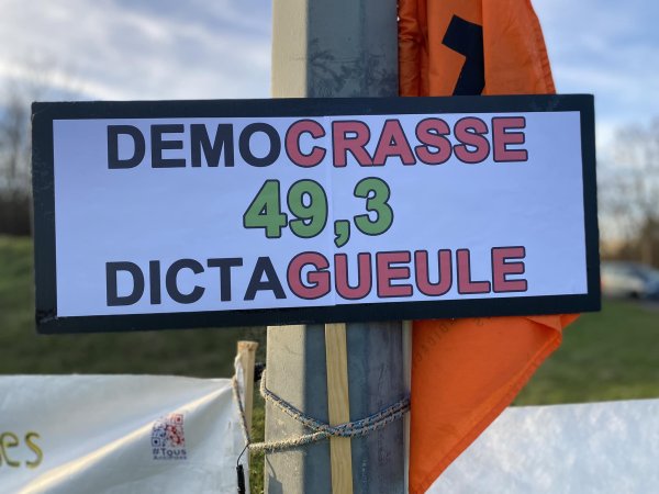 324461225_1225012958373845_1555559351326413712_n