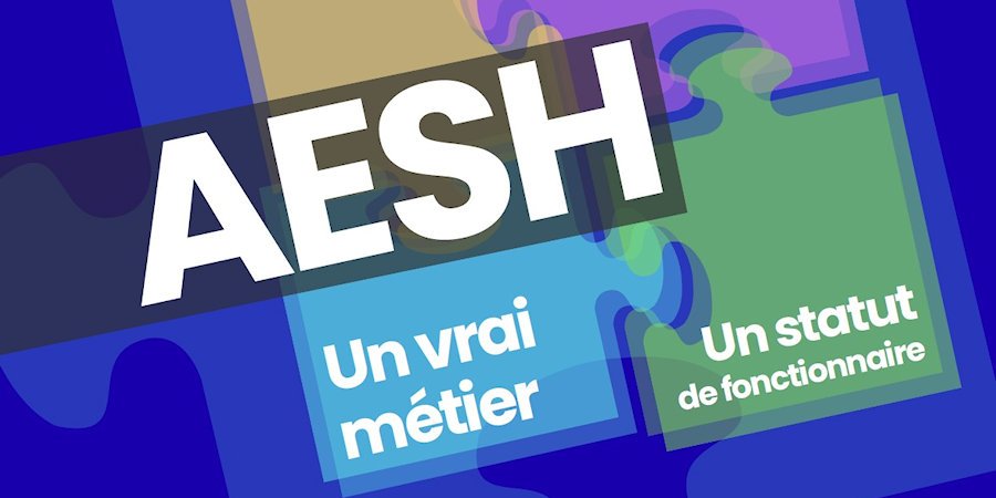 blog-header-image
