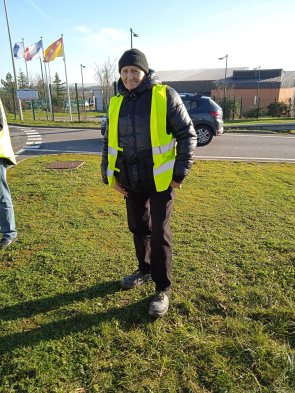 322476361_1257127444842010_3136707274942912349_n