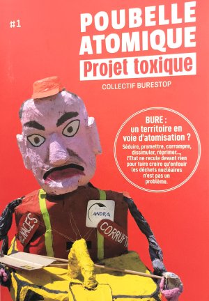 Poubelle_Atomique-1-Projet_toxique