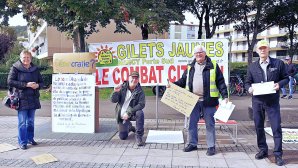 20240929_Porteurs-Paroles_02 20240929_Porteurs-Paroles_02