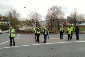 Jeudi%2018-11%20RP%20Leroy-Merlin%204