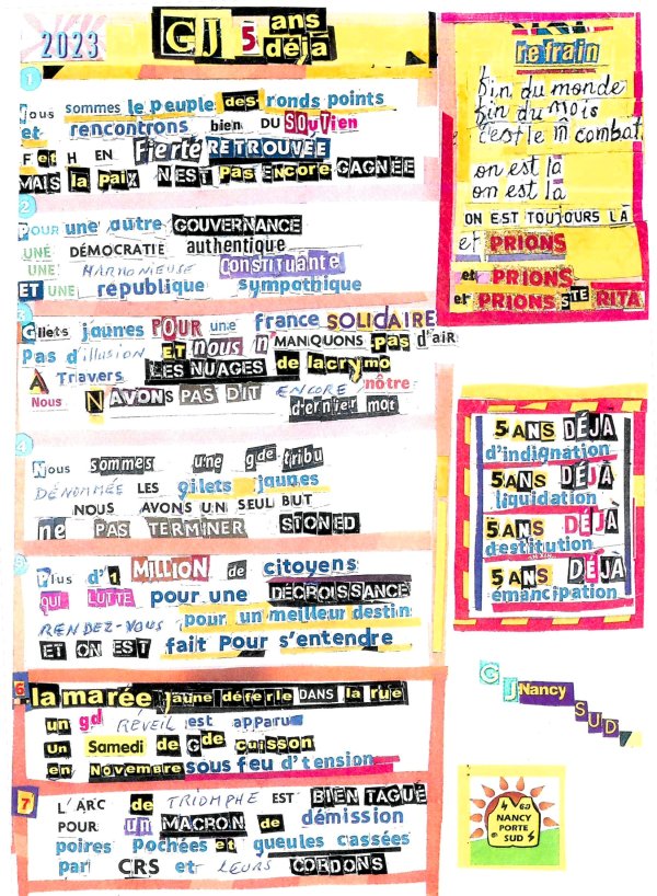 Chanson%20Gilets%20Jaunes%20Joe