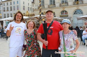 photo_2024-07-17_10-05-33