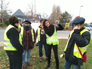 Samedi%2020-11%20RP%20Leroy-Merlin%2010