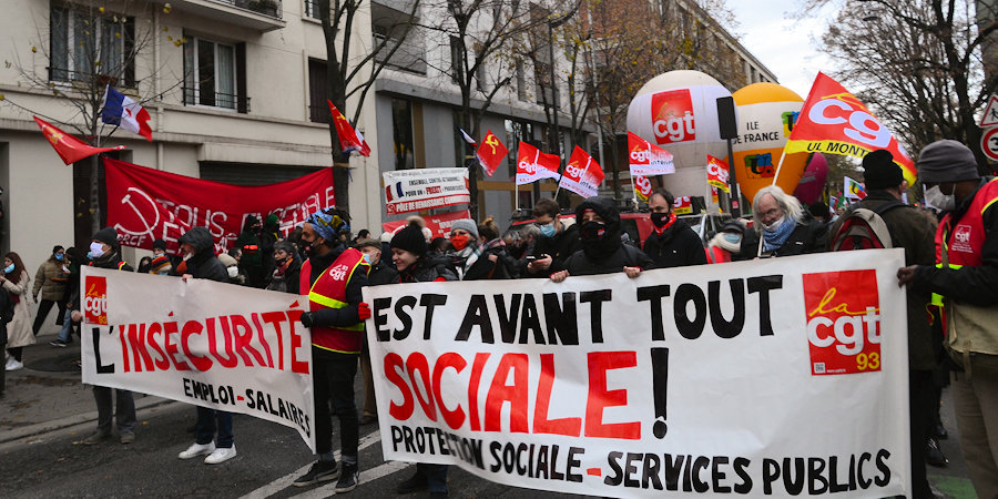 Insecurite_sociale