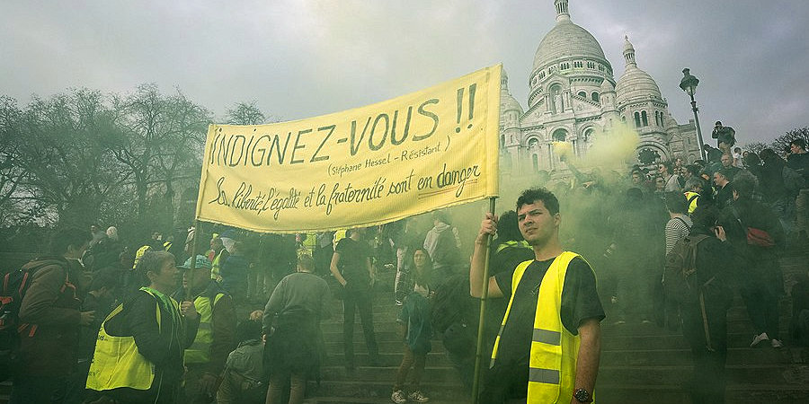 Gilets_jaunes_acte_XVIII