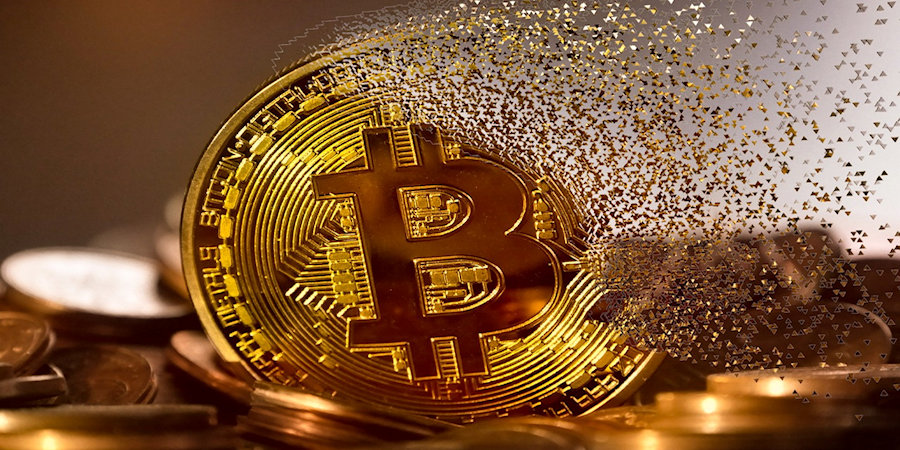 blockchain-bitcoin blockchain-bitcoin