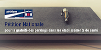 Widget_Petition_Nationale