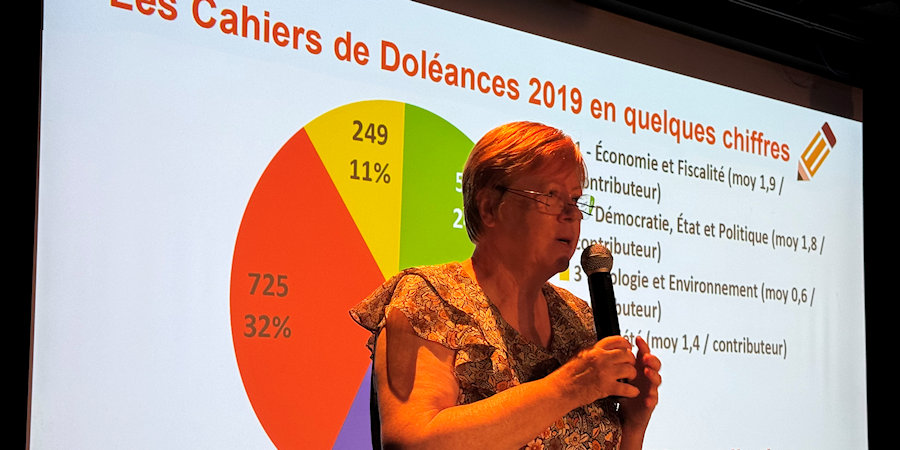 causerie-doleances causerie-doleances