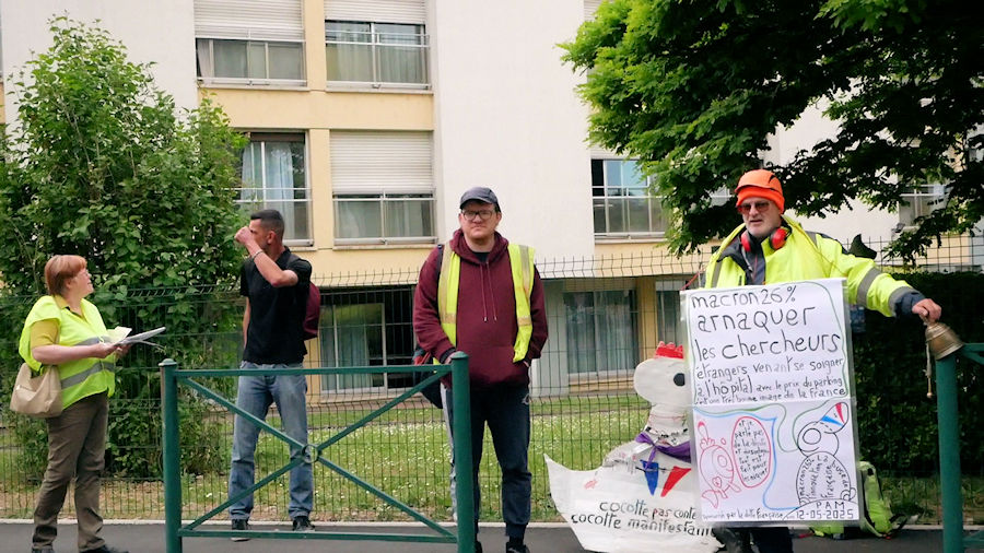 vlcsnap-PAM12 vlcsnap-PAM12