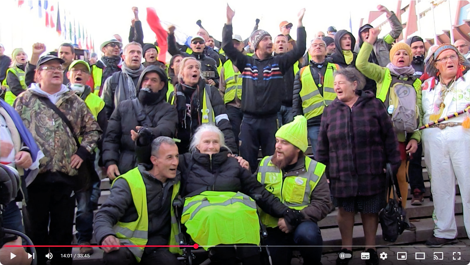 Extrait-GJ-film-Goliath