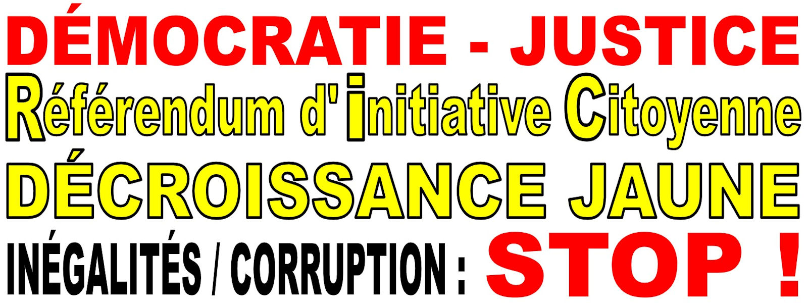 Banderolle-bandeau-FB Banderolle-bandeau-FB