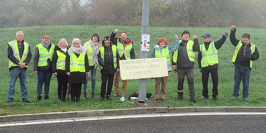 2022-11-12_Reprise-rond-point-1