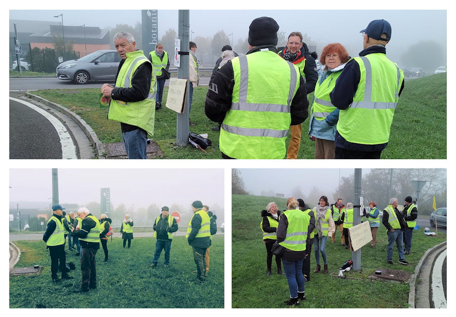 2022-11-12_Rond-point_3photos-1