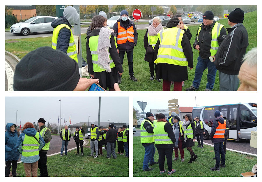 2022-11-12_Rond-point_3photos-2